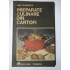 PREPARATE CULINARE DIN CARTOFI - Ana ELENESCU PREPARATE CULINARE DIN CARTOFI - Ana ELENESCU